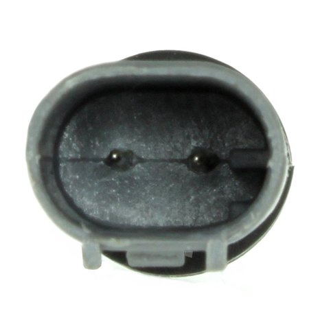 Centric Parts Brake Pad Sensor Wires, 116.34062 116.34062